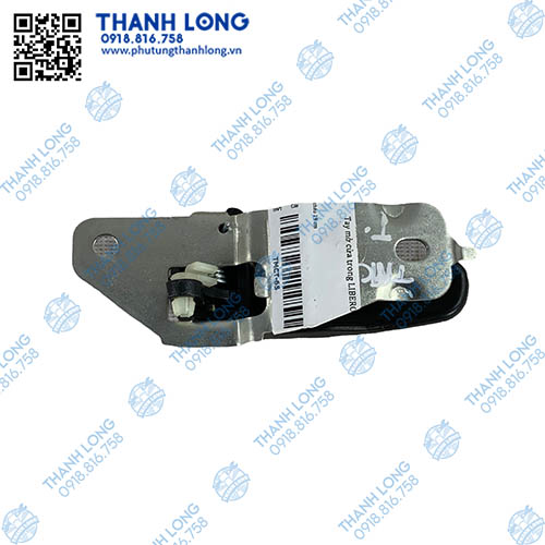 (011R) TMCT-65 (2).jpg