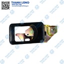 (005L) TMT-001TL (1).jpg