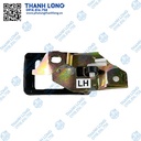 (005L) TMT-001TL (2).jpg