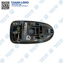 (017L) TMCT-56 (2).jpg