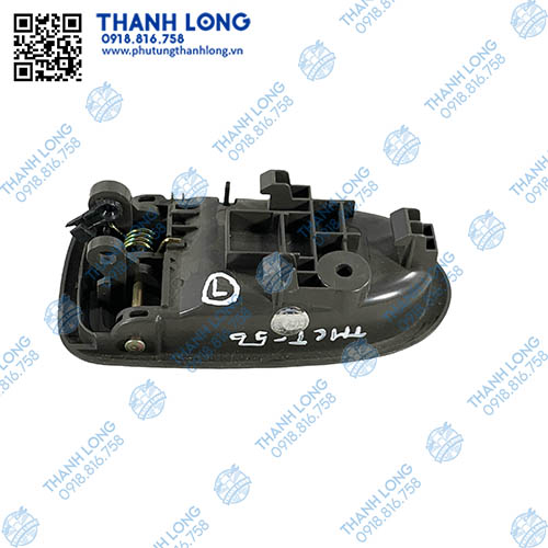 (017L) TMCT-56 (3).jpg