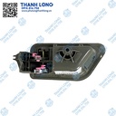 (007R) TMT-038 (2).jpg