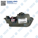 (007R) TMT-038 (3).jpg