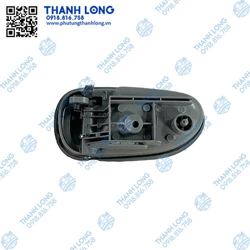 (025L) TMCT-30 (2).jpg