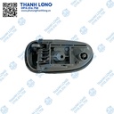 (025L) TMCT-30 (2).jpg