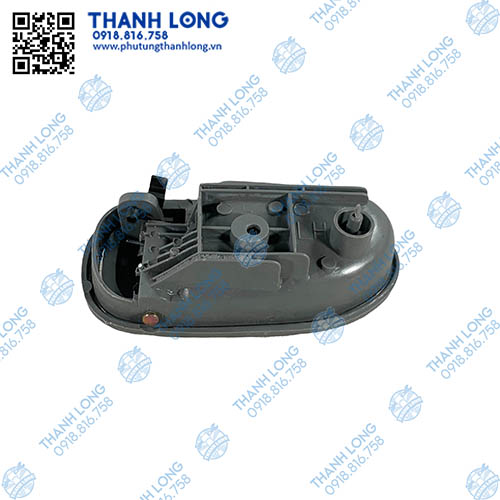 (025L) TMCT-30 (3).jpg