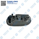 (025L) TMCT-30 (3).jpg