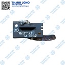 (039) 2-PhotoRoom.png-PhotoRoom.jpg