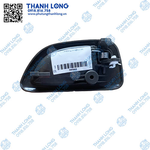 (034L) TMT053 (9).jpg