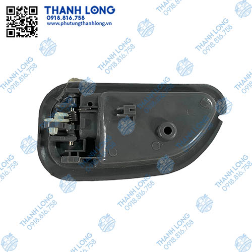 (004L) TMT-060 = TMT-029 (2).jpg