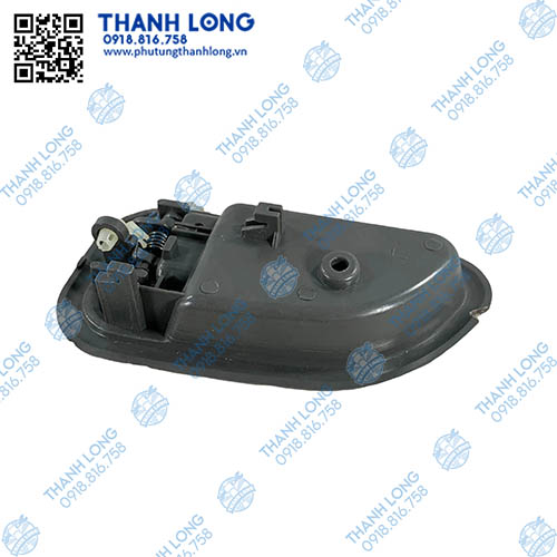 (004L) TMT-060 = TMT-029 (3).jpg