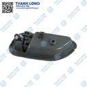 (004L) TMT-060 = TMT-029 (3).jpg