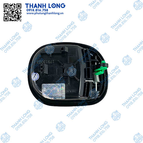 (002R) TMT-HD8TR (2).jpg