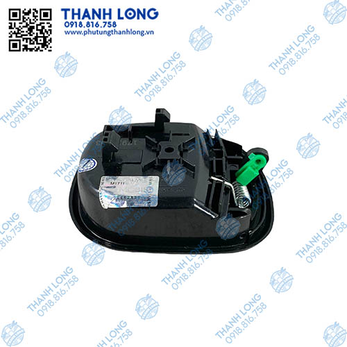 (002R) TMT-HD8TR (3).jpg
