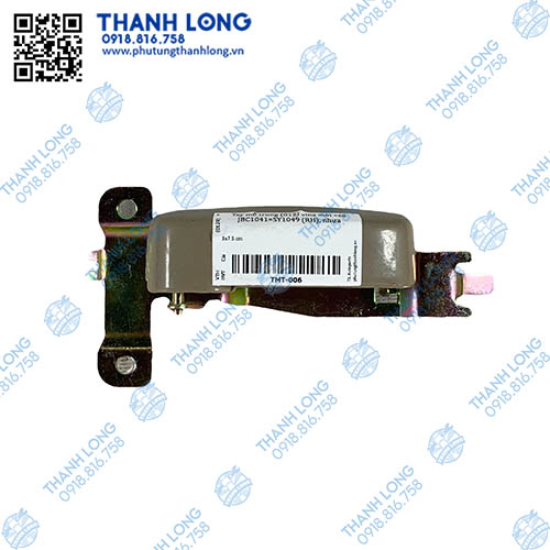 (012R) TMT-006 (1).jpg