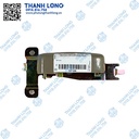 (012R) TMT-006 (1).jpg