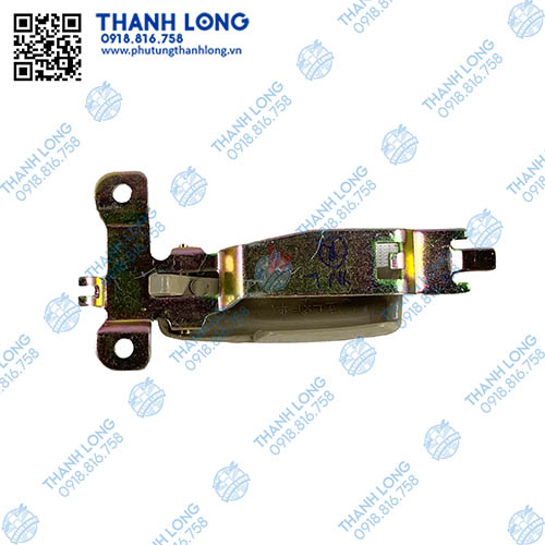 (012R) TMT-006 (2).jpg