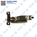 (012R) TMT-006 (2).jpg