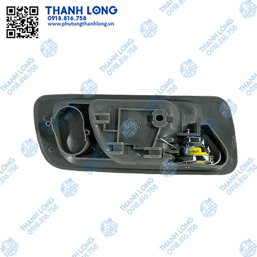 (013L) TMT-079 (2).jpg