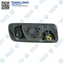 (013L) TMT-079 (2).jpg