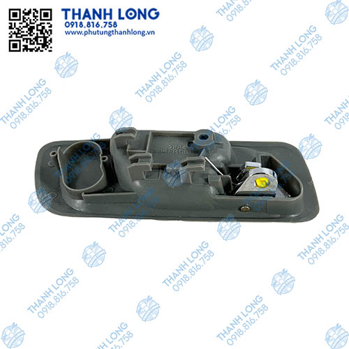 (013L) TMT-079 (3).jpg