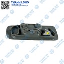 (013L) TMT-079 (3).jpg