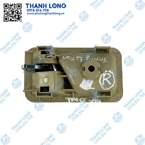 (014R) TMT.002 (2).jpg