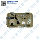 (014R) TMT.002 (2).jpg