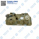 (014R) TMT.002 (3).jpg