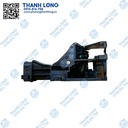 (038) 2-PhotoRoom.png-PhotoRoom.jpg