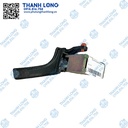 (010L) TMT-050 (2).jpg