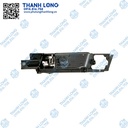 (044) 2-PhotoRoom.png-PhotoRoom.jpg