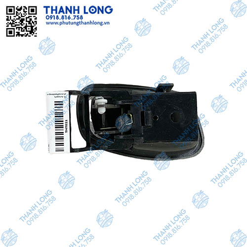 (008R) TMT021 (2).jpg
