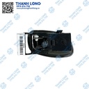 (008R) TMT021 (2).jpg