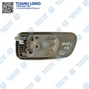 (027L) TMCT-24 (2).jpg