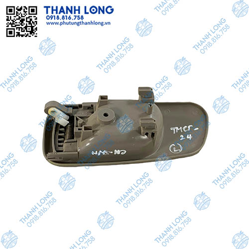 (027L) TMCT-24 (3).jpg