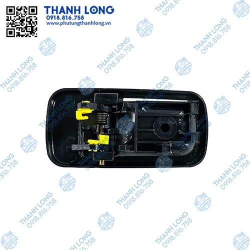 (033L) TMT-007 (2).jpg