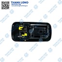 (033L) TMT-007 (2).jpg