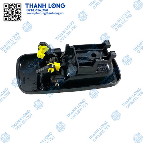 (033L) TMT-007 (3).jpg