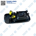 (033L) TMT-007 (3).jpg
