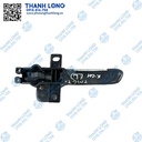 (026L) TMCT-34 (2).jpg