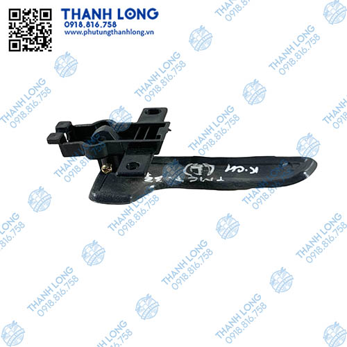 (026L) TMCT-34 (3).jpg