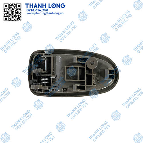 (017R) TMCT-55 (2).jpg