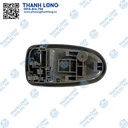 (017R) TMCT-55 (2).jpg