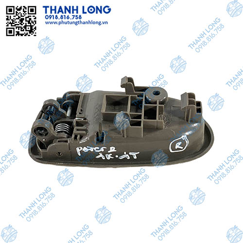 (017R) TMCT-55 (3).jpg