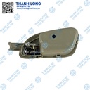 (014R) TMT.001 (2).jpg