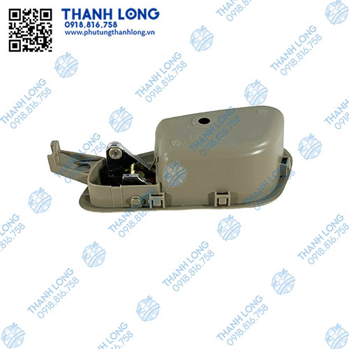(014R) TMT.001 (3).jpg
