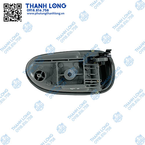 (025R) TMCT-29 (2).jpg