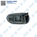 (025R) TMCT-29 (2).jpg