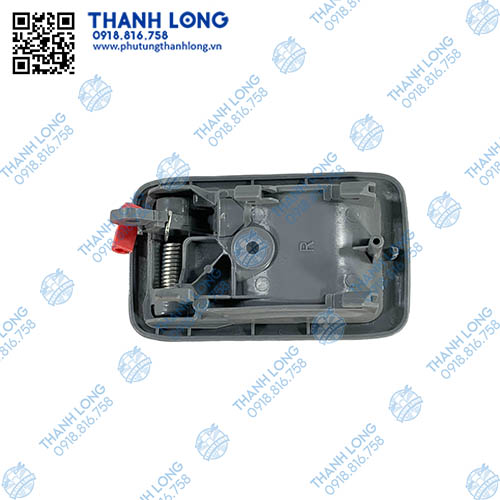 (029R) TMCT-37 (2).jpg